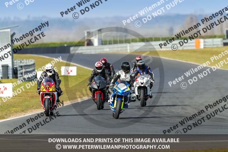enduro digital images;event digital images;eventdigitalimages;no limits trackdays;peter wileman photography;racing digital images;snetterton;snetterton no limits trackday;snetterton photographs;snetterton trackday photographs;trackday digital images;trackday photos